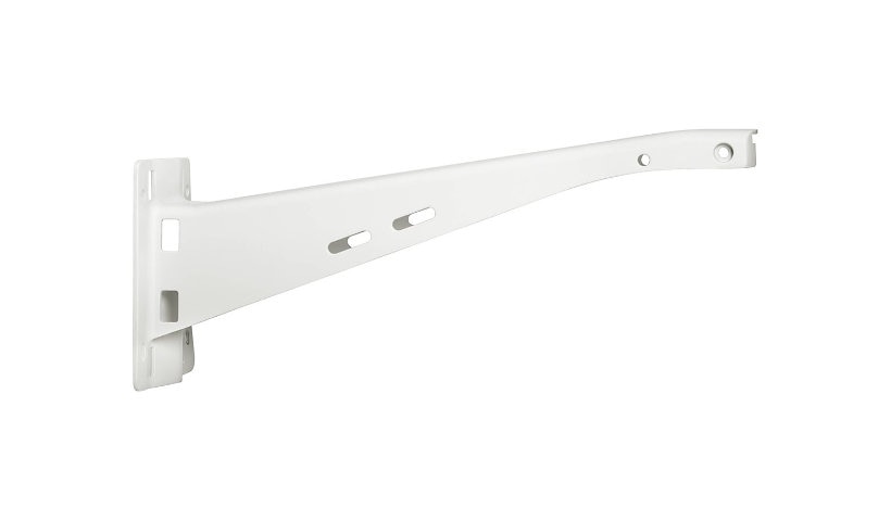 HPE Aruba AP-270-MNT-H3 R6W11A Outdoor AP Hanging / Dual Tilt Mount