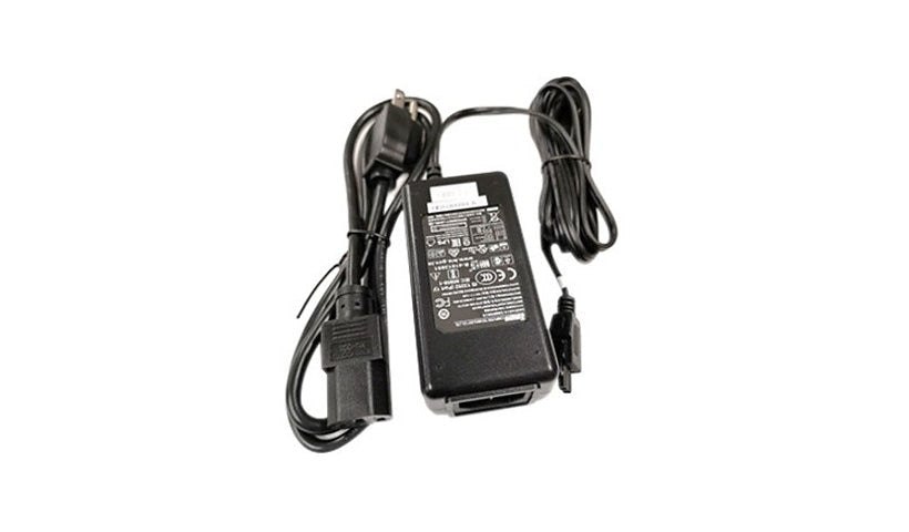 SonicWall Power Supply 02-SSC-3069 for TZ270, TZ370, TZ470