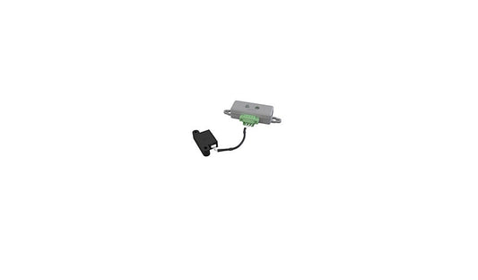 Raritan SmartSensor Airflow Sensor RJ-45 DX2-AF1