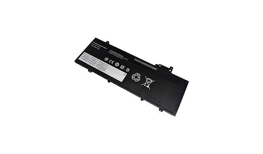 Total Micro 01AV479-TM 3 Cell 57Wh Battery for Lenovo ThinkPad T480s