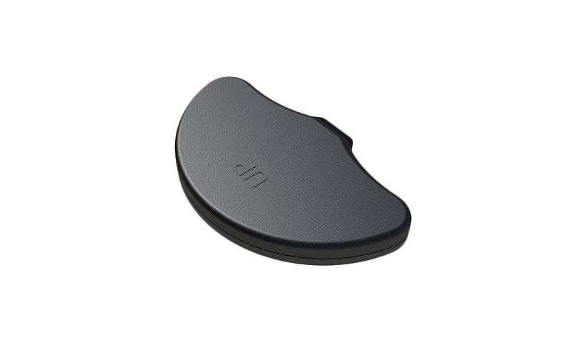 Panorama GPSCO-3T Adhesive Mount Antenna