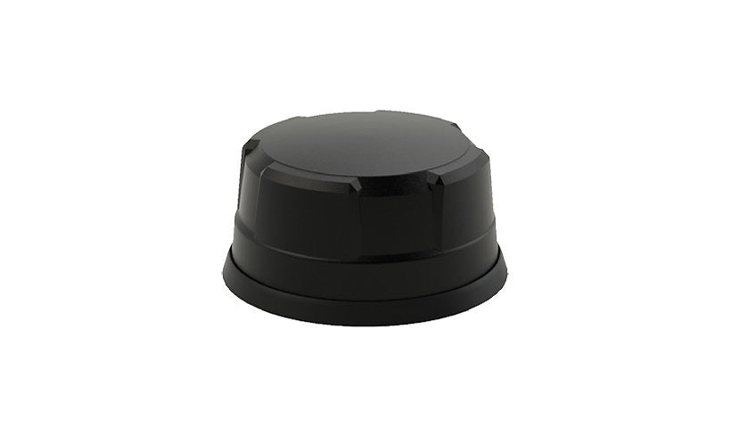 Sierra Wireless AirLink 6001344 8-in-1 Dome Antenna, 4x4 LTE, 3x3 Wi-Fi, GNSS