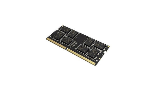 Total Micro AA075845-TM 16GB DDR4-2666 SODIMM for Dell Inspiron 15 3530