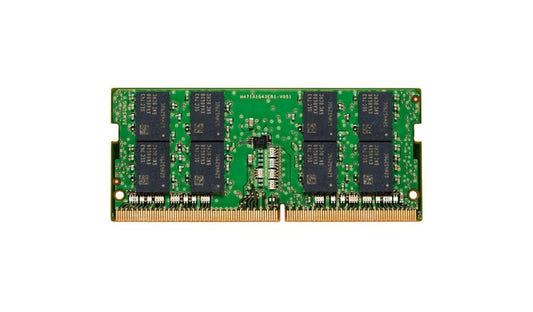 HP 286J1UT#ABA 16GB DDR4-3200 Memory for EliteBook and ProBook G8