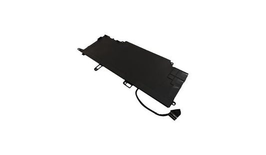 Total Micro NF2MW-TM 4 Cell 52Wh Battery for Latitude 7400 9410 2-in-1 1 Year