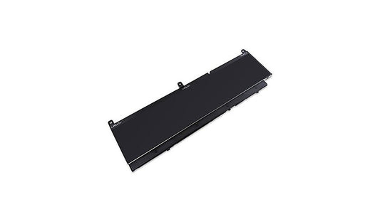 Total Micro C903V-TM 6 Cell 68Wh Battery for Dell Precision 7550 7750 1 Year