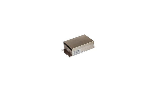 Zebra 450083 9 to 60V DC to DC Power Supply