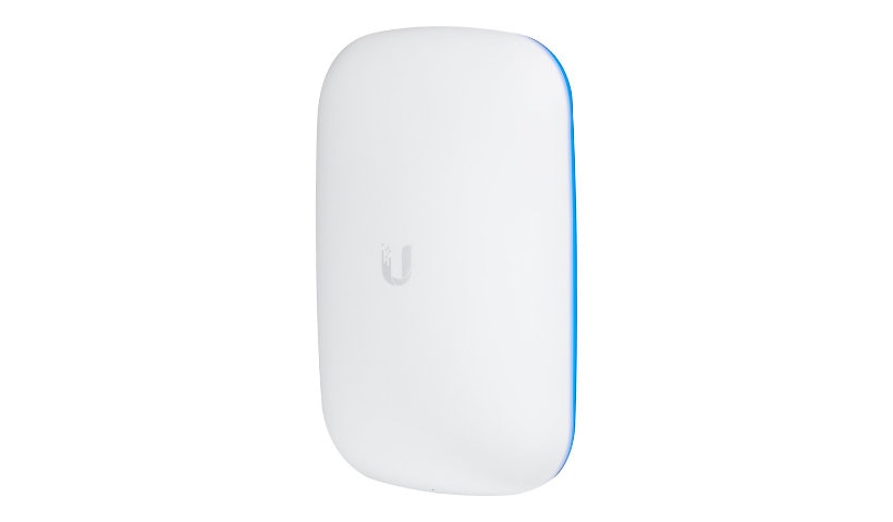 Ubiquiti UniFi UAP-BeaconHD In-Wall Wi-Fi 5 Mesh Extender, 4x4 MU-MIMO