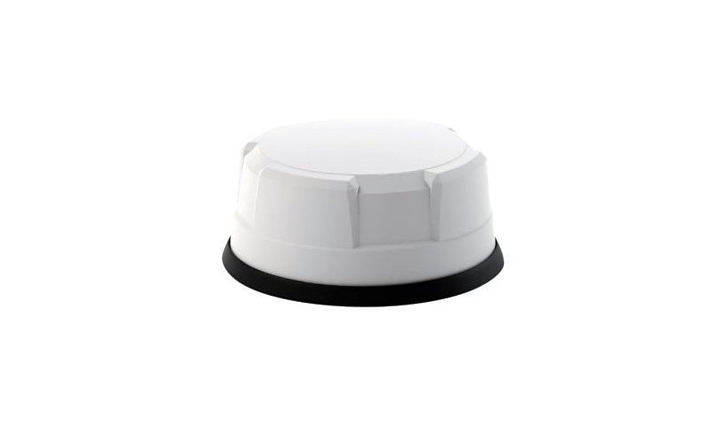 Panorama LG-IN2445-W Cellular Antenna, White, TAA Compliant