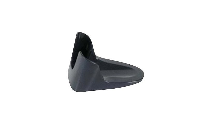 Honeywell Vehicle Mount Cup for Granit XP 1991iSR, VMHOLDER2K