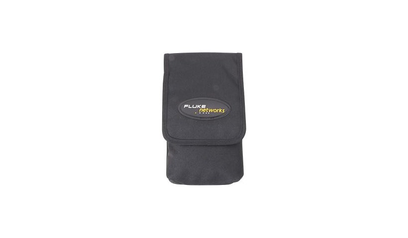 Fluke Networks MT-8202-05 Carrying Case for IntelliTone Pro 200 Toner/Probe