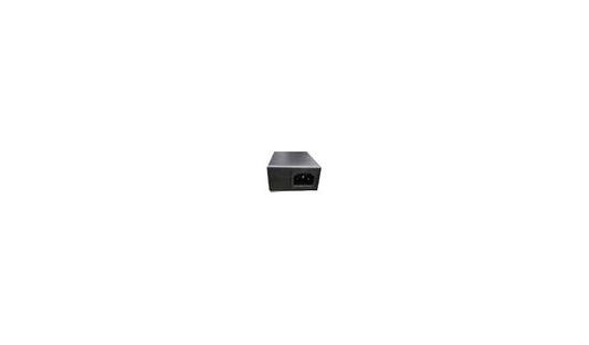 Zebra 12V Level VI Power Supply for Cradles and Chargers, PWR-BGA12V50WOWW