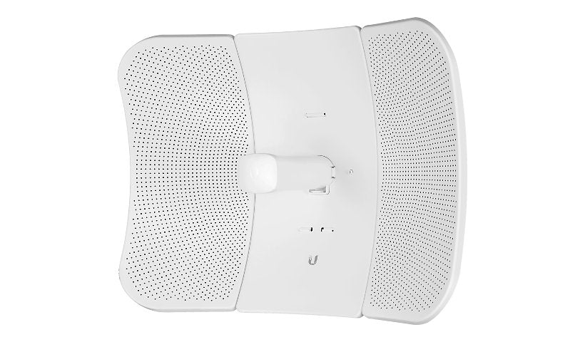 Ubiquiti LTU LR LTU-LR-US 5 GHz PtMP Client Radio, 26 dBi, Up to 19 Miles