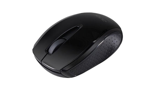 Acer M501 Wireless Mouse Works With Chromebook 1600 DPI GP.MCE11.00S 1 Year