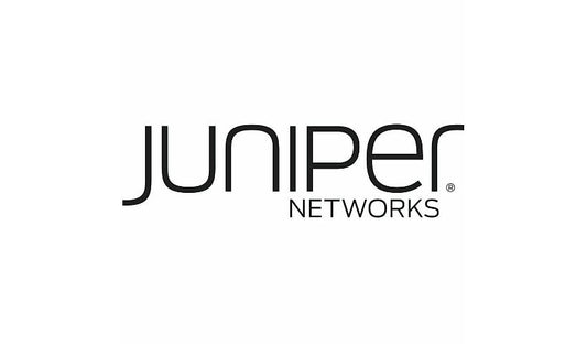 Juniper SUB-EX12-1S-3Y-N Mist Wired Assurance + Care Next Day, 3 Year