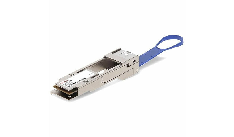 Proline QSFP28 to SFP28 Converter Module QSFP28-SFP28G-CVR-PRO, MSA, TAA