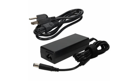 Proline 90W 19V Adapter Compatible with HP L4R65AA