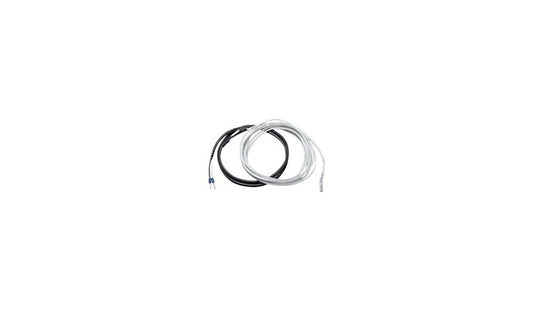 Eaton Water Leak Detector, Black, White, WLD012