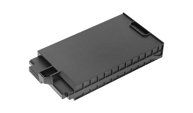 Getac GBM6X6 6 Cell 74.5Wh 6900mAh Battery for S410 G4 S410 G5