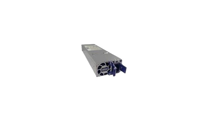 Ruckus 902-S110-0000 300W AC Power Supply for SmartZone 144