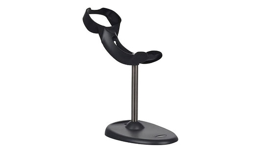 Honeywell Stand for Voyager XP 1470g Scanner, STND-15R00-009-6