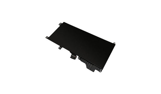 Total Micro 451-BCLQ-TM 2 Cell 38Wh Battery for Latitude 7200 7210 2-in-1 1 Year