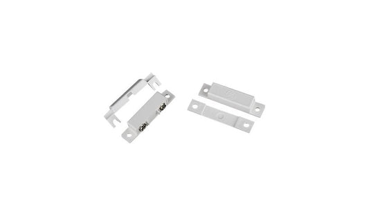 Sensaphone Magnetic Reed Door and Window Switch Normally Closed FGD-0006