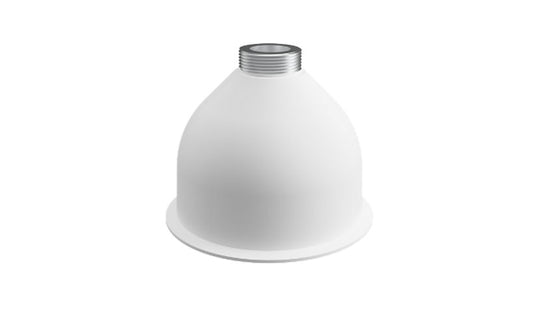 Rhombus ACC-R3R4-CAP Pendant Cap for Rhombus R360 R400 Wall Arm