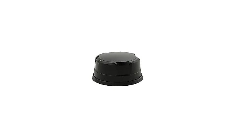 Panorama LG-IN2446 9-in-1 5G, Wi-Fi, GPS Dome Antenna for IBR1700, TAA