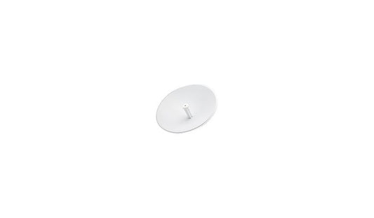 Ubiquiti PowerBeam 5AC PBE-5AC-620-US 5 GHz Bridge, 29 dBi Dish, 19 Miles