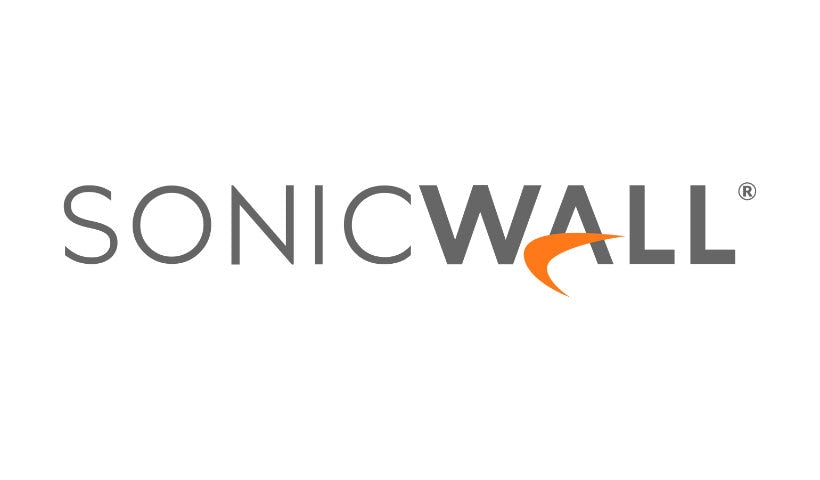 SonicWall 90W Power Supply 02-SSC-8060 FRU for NSa 3700