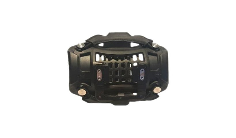 Zebra XL Wrist Mount for WT6000/WT6300 Wearables, SG-NGWT-WRMTXL-01
