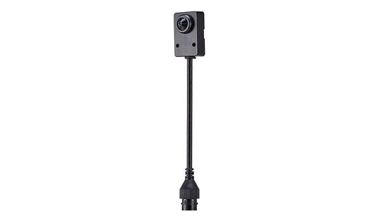 Hanwha Wisenet SLA-T4680V Sensor Module 4.6mm 2MP for XNB-6001 8m Cable
