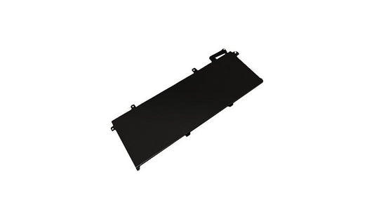 Total Micro 02DL007-TM 3 Cell 50Wh Battery for ThinkPad T14 P14s Gen 2 1 Year