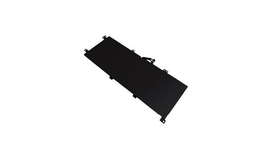Total Micro 02DL030-TM 4 Cell 46Wh Battery for Lenovo ThinkPad L13 Gen 1 Gen 2