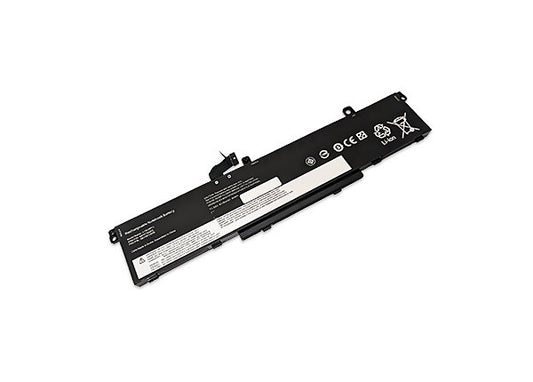 Total Micro 5B10W13958-TM 6 Cell 93.5Wh Battery ThinkPad P15 P17 Gen 1 1 Year