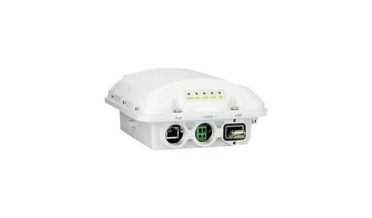 Ruckus T350D 901-T350-US40 Outdoor Wi-Fi 6 Access Point, IP67, BLE