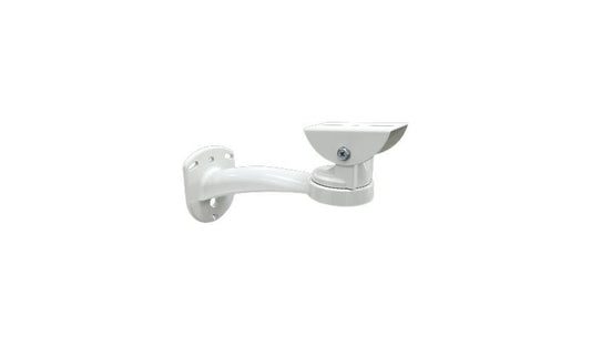 Lumens VC-WM11W Rotatable Wall Mount Arm for VC-TR1 Camera White