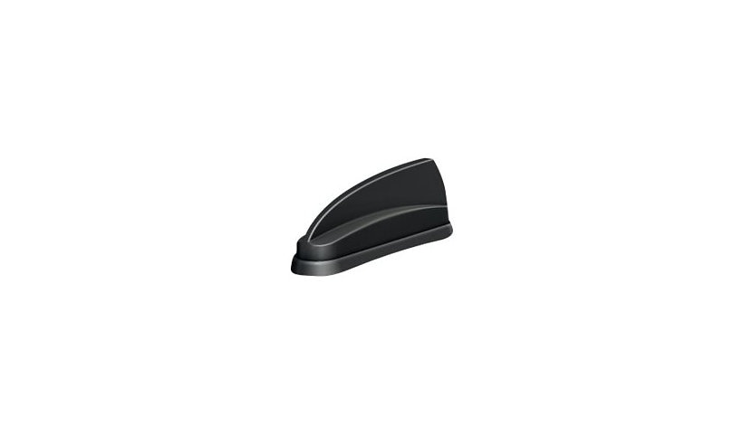 Panorama Sharkee SH-IN2617 5G MIMO Shark Fin Vehicle Antenna