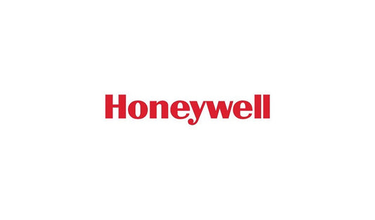 Honeywell Verifier Calibration Card for PX940A/PX940V Printers, 50144663-001