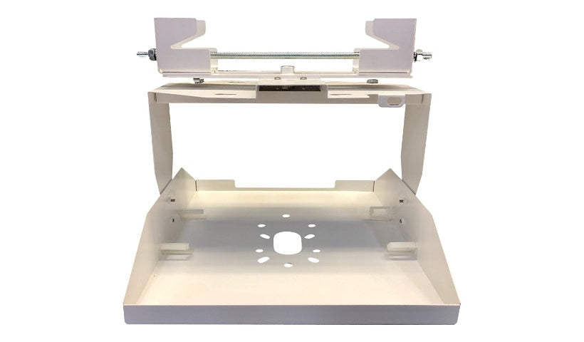 Ventev TW-IBCOLOMNT-MULT Single-Axis I-Beam Co-Location Mount for APs