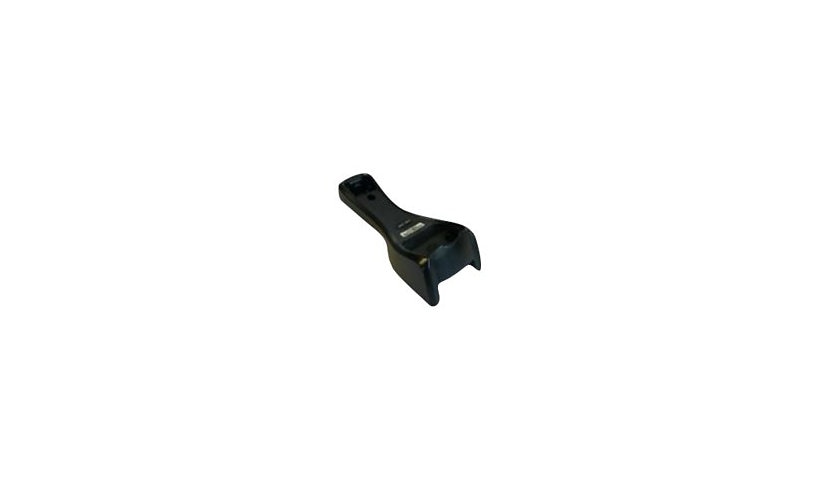 Honeywell Bluetooth Charge Base for Granit XP 1991i, CCB22-100BT-03N-N