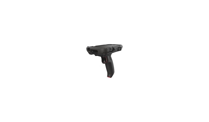 Honeywell Disinfectant-Ready Scan Handle for Dolphin CT60 XP, CT60-XP-SCH-DR