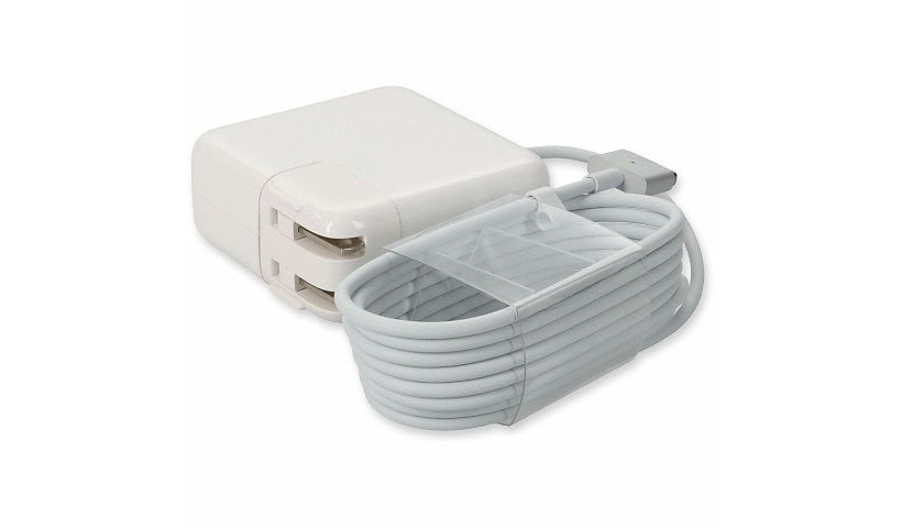 Proline 45W MagSafe 2 Adapter Compatible with Apple 661-7466