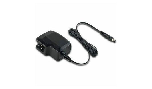 WatchGuard WG9009 12V AC Power Adapter for AP225W, AP130, AP330, AP432