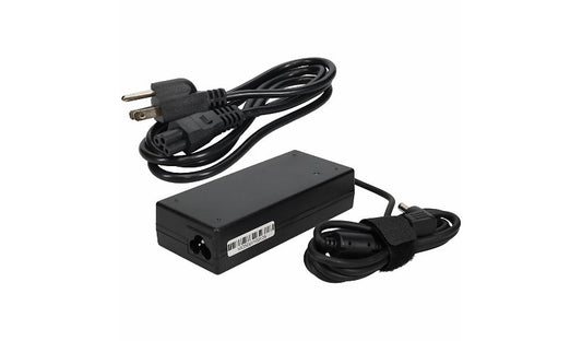 Proline 90W 19V Adapter Compatible with Acer AK.090AP.016 5.5 x 1.5mm