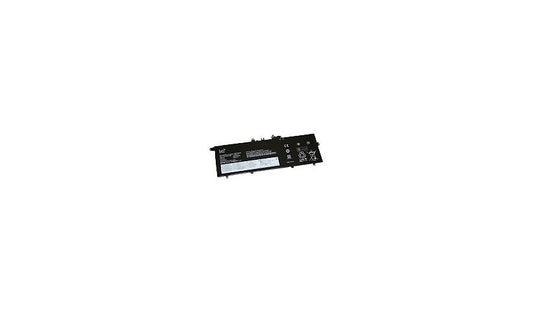 BTI L18L3PD1-BTI 11.52V 57Wh Battery for ThinkPad T14s T490s T495s 18 Month