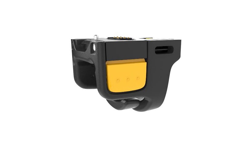 Zebra RS5100 Two-Sided Trigger Assembly, USB-C, SG-RS51-TRGDU-01