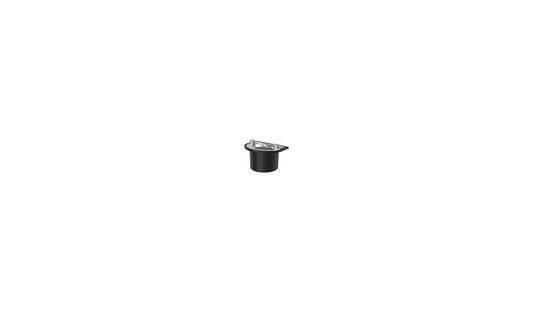 AXIS TI8603 3/4in NPS Conduit Adapter for TI8602 and I8016-LVE 02233-001