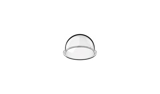 AXIS Dome A Clear Dome Bubble for P3374-V P3375-V P3375-VE Pack of 4